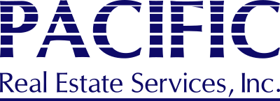 Pacific Real Estate Services